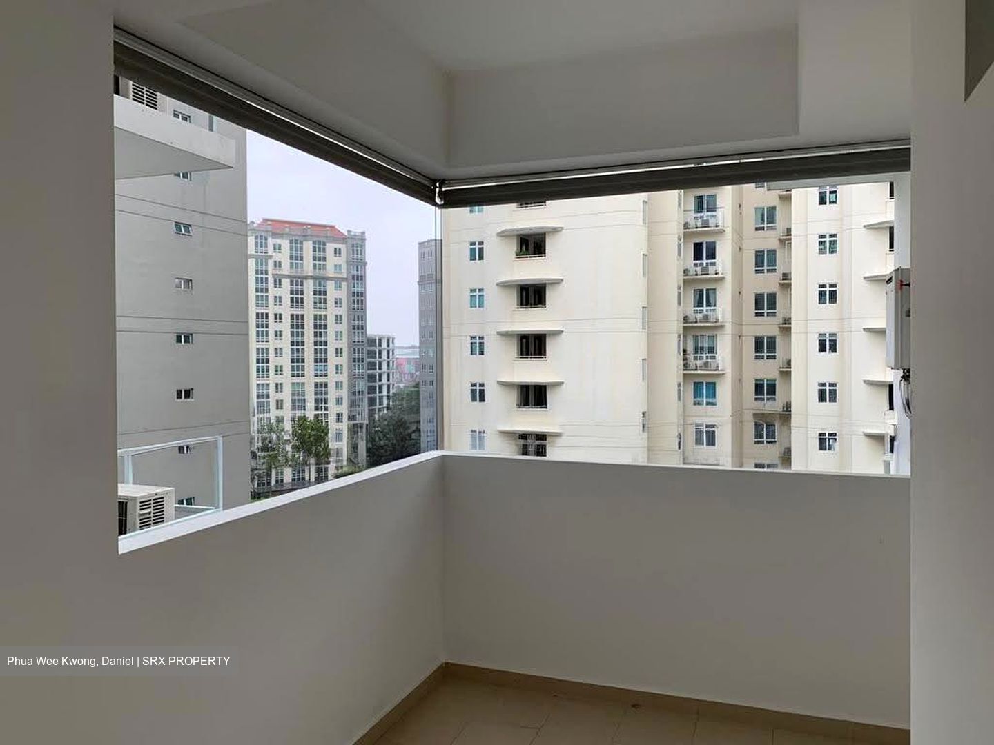 Waterview (D18), Condominium #612687871